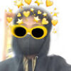 goatjeremy